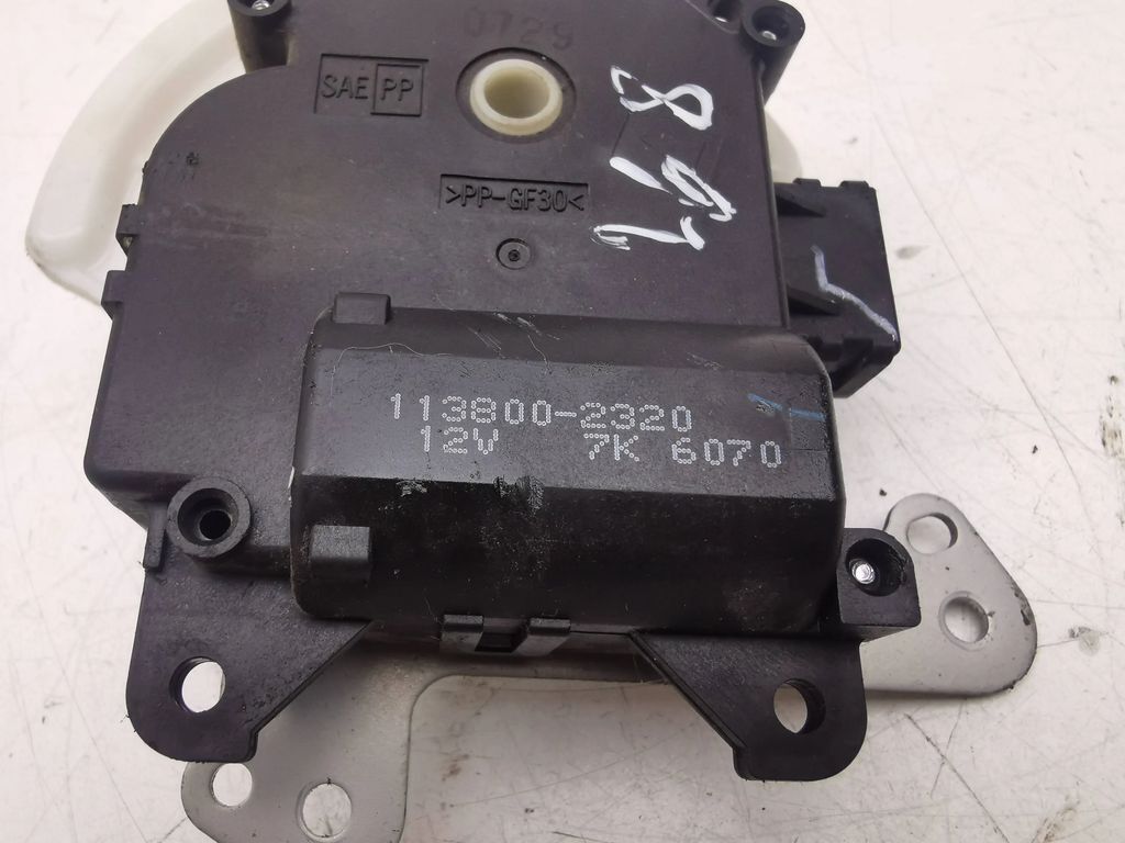 Picture 6 of 6