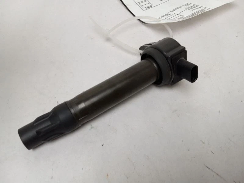 BOBINA DE ENCENDIDO para Jeep Patriot 2009-2020 Foto 3 de 4