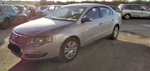 3C0953041E Piloto Delantero Izquierdo para VOLKSWAGEN PASSAT BERLINA (3C2 204220 - Imagen 7 de 10