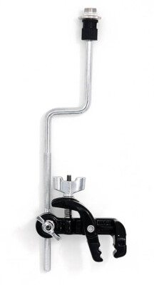Gibraltar Gib Jaw Microphone Mount