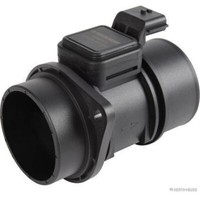 Herth+Buss Luftmassenmesser FüR Renault Clio Kangoo Dacia Logan Sandero 1.5 Dci