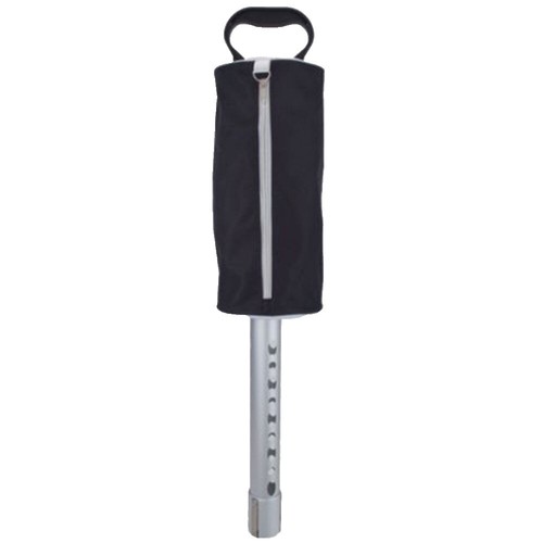 ProActive Sports F4 Power Resistance Fan Golf Swing Trainer