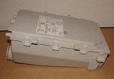 LG washer dispenser drawer housing p/n 4925ER1015B