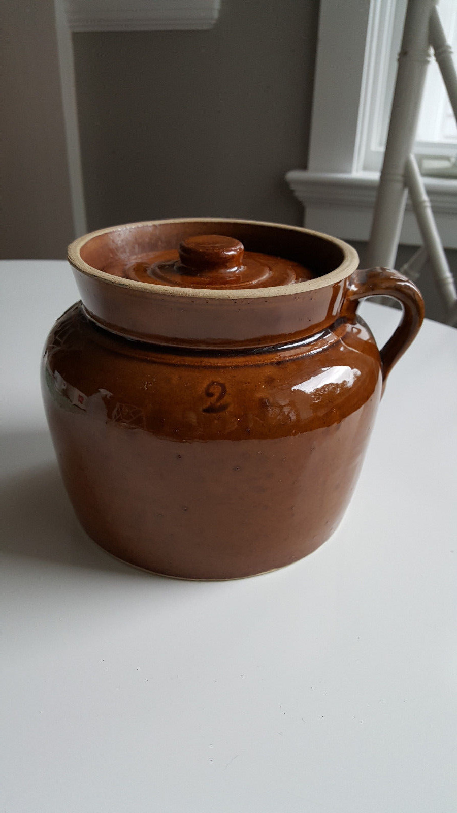 Bild 2 von 12
