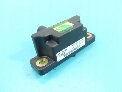 SENSORMODUL ESP CADILLAC SRX 03-09 25727086 (im-07 90211)