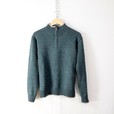 peacocks ladies jumpers and tops