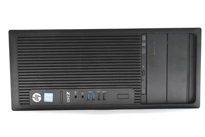s-l400.jpg