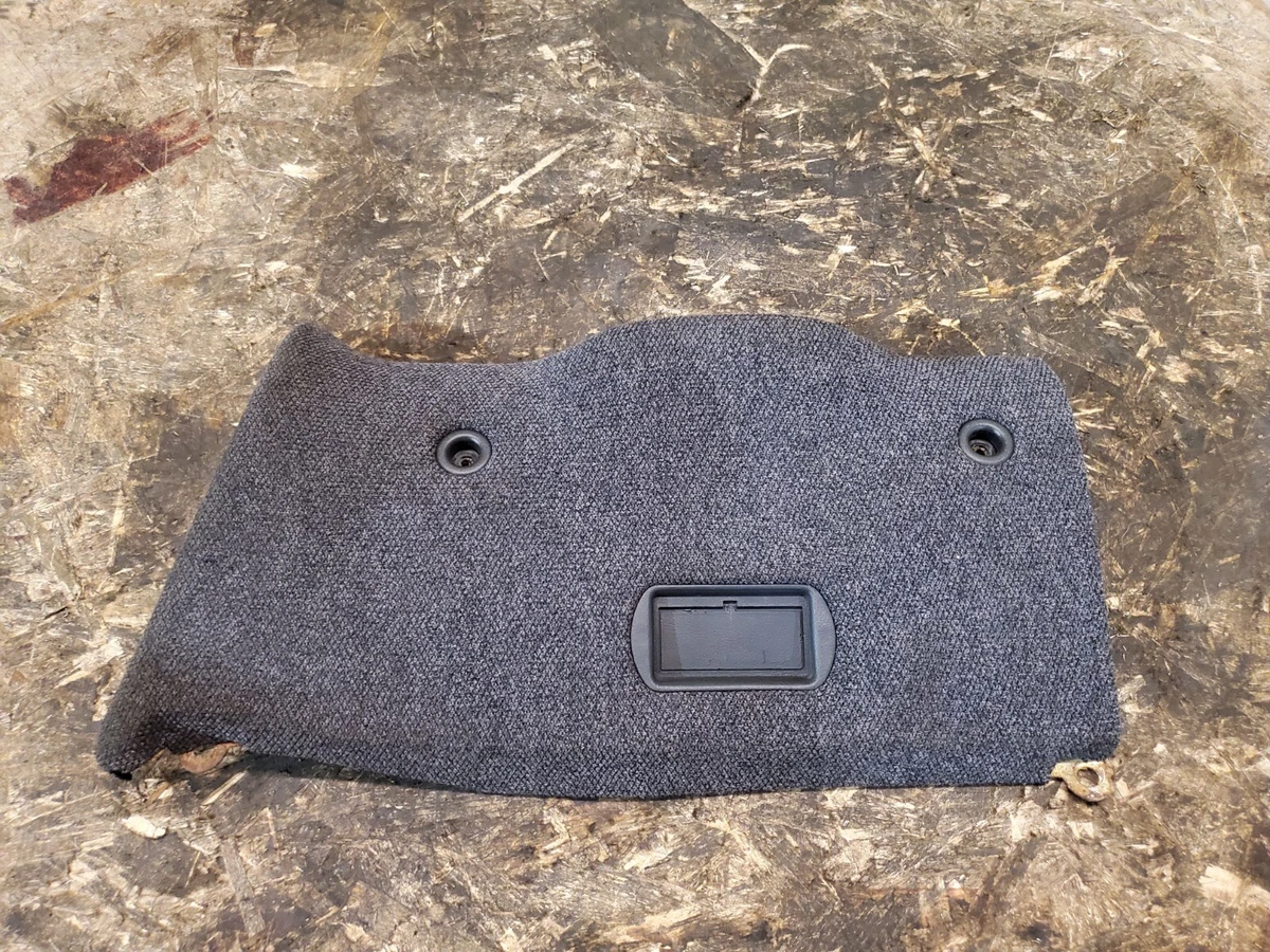 Steering Wheels & Horns for 1994 Nissan 300ZX Buttons for sale | eBay