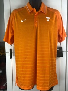 nike coaches polo