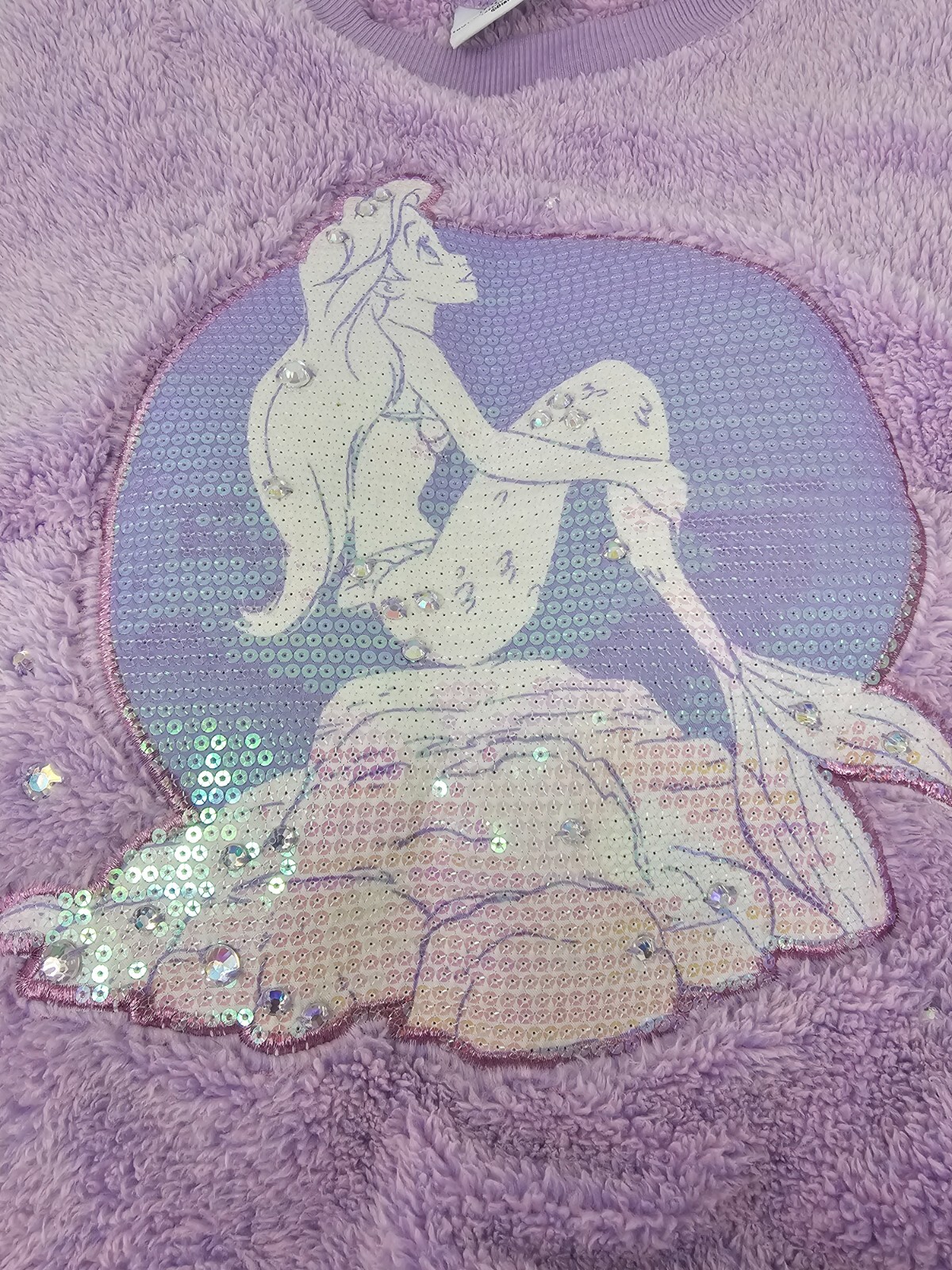 Picture 4 of 11