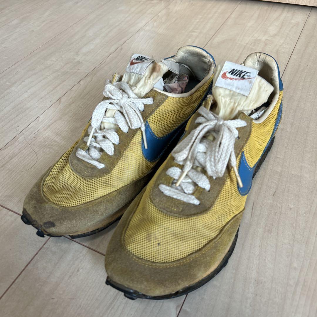 nike trainers old skool