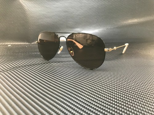 gucci gg0515s sunglasses