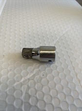 Vintage Cornwell Tools 1/2 Drive 2 Extension ...
