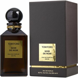 tom ford cologne ebay
