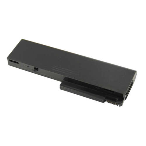 9Cell Battery for HP Elitebook 8440W 8440P ProBook 6450B 6455B 6540B 6545B 6550B - Picture 4 of 5