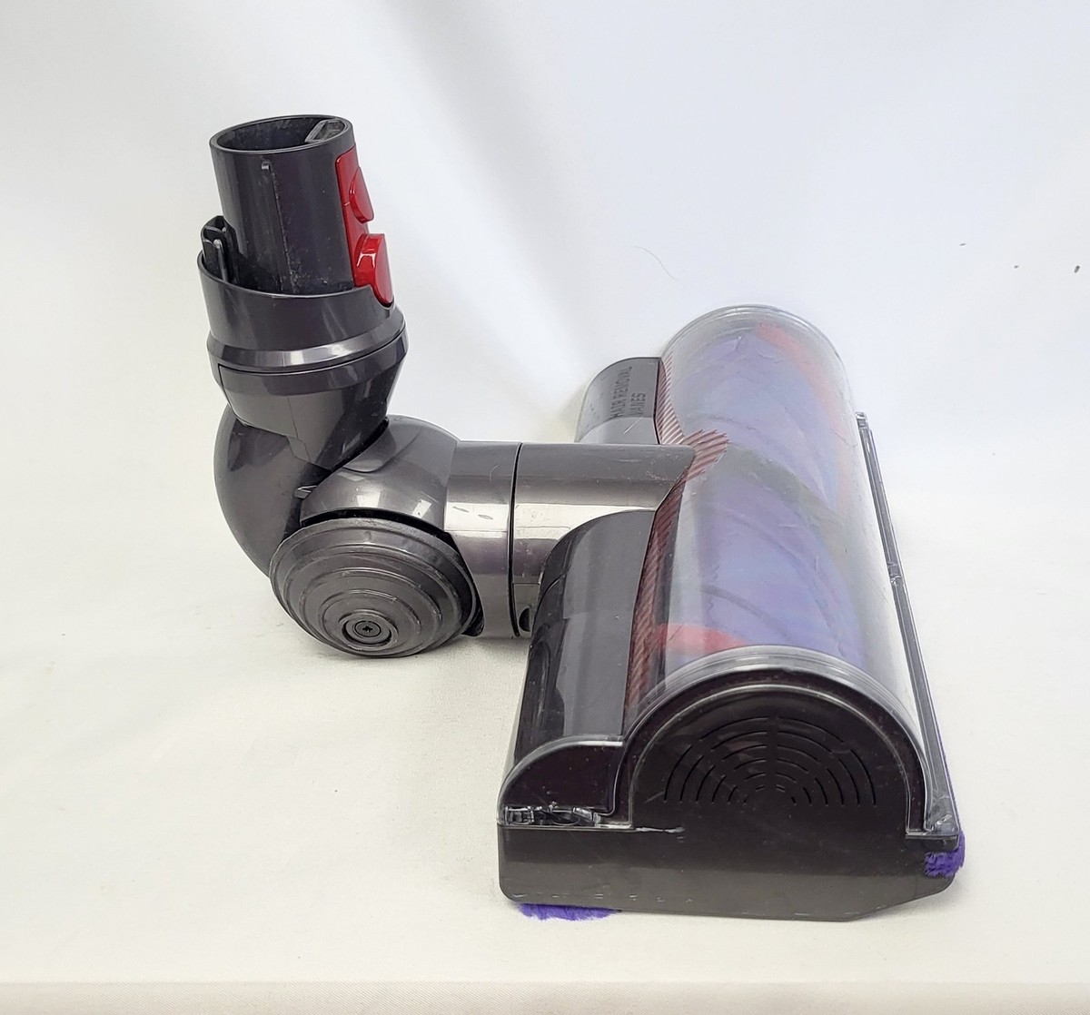 正規品　ダイソン HAIR REMOVAL VANES 388388-01 s-l1200.jpg