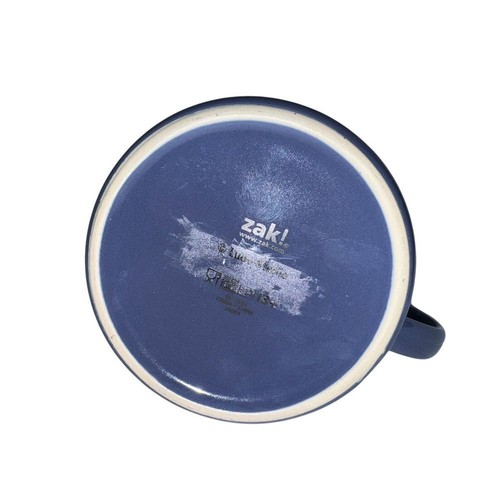 Dad Coffee Mug GOTTA BE DONE Famous Blue Heeler Grill Grilling - Picture 7 of 7