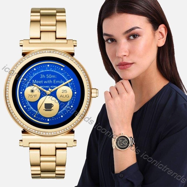 michael kors mkt5062