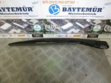 Wischerarm MAZDA 3 (BK14) Bj 2004 hinten