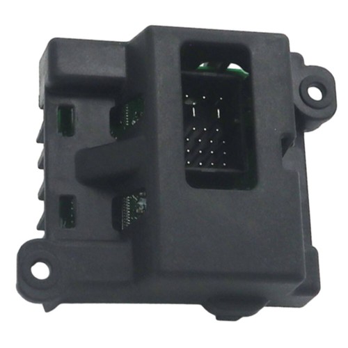 Headlight Module Control Unit Lighting Control For BMW E87 / E87 LCI All 03-11 - Picture 2 of 6