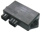 NEW GENUINE/ OEM 21119-1585 J4T12971 IGNITER CDI ECM ECU for KAWASAKI ZRX1200R