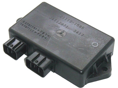 s-l400.jpg