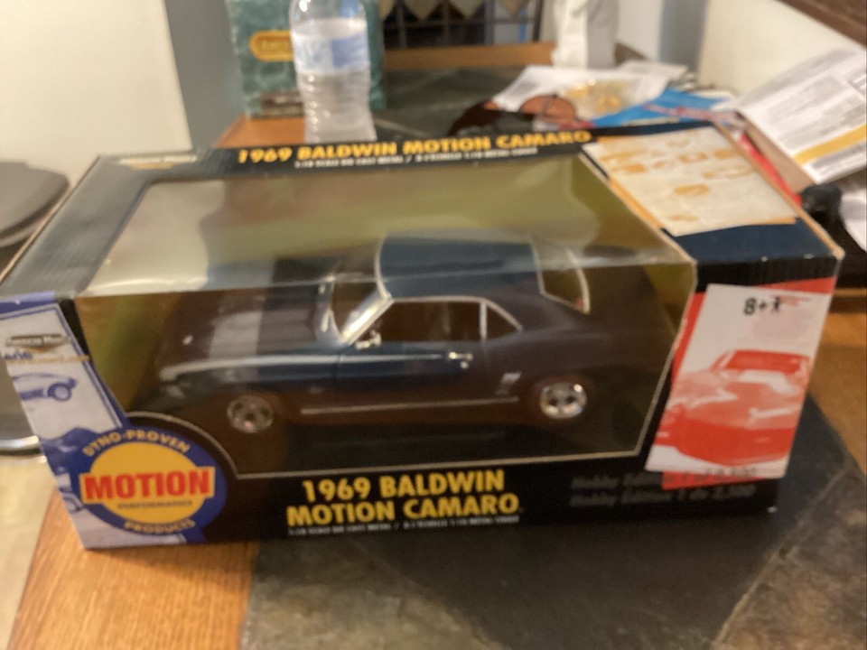 JADA DUB CITY Big Time Muscle 1970 Dodge Charger vert 1/24 voiture moulée sous pression neuve