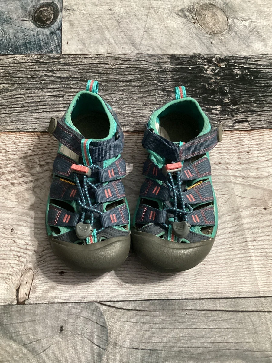 Euro 33 in us size 2025