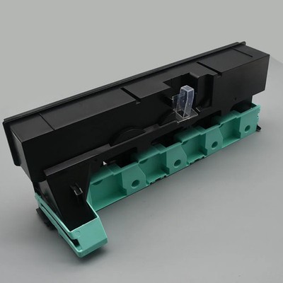 A4NNWY1 WX-103 Waste Toner Container for Konica Minolta  C220 C221 C258 C280