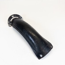 GARDE BOUE - SOLEX 3800