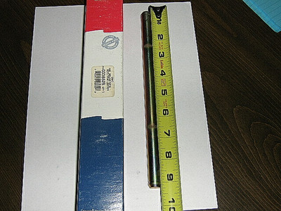 OMC/ JOHNSON/ EVINRUDE #0336525 TILT LIMITER ROD/ OEM/ NOS/ NEW