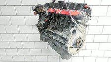 Moteur BMW 3,0