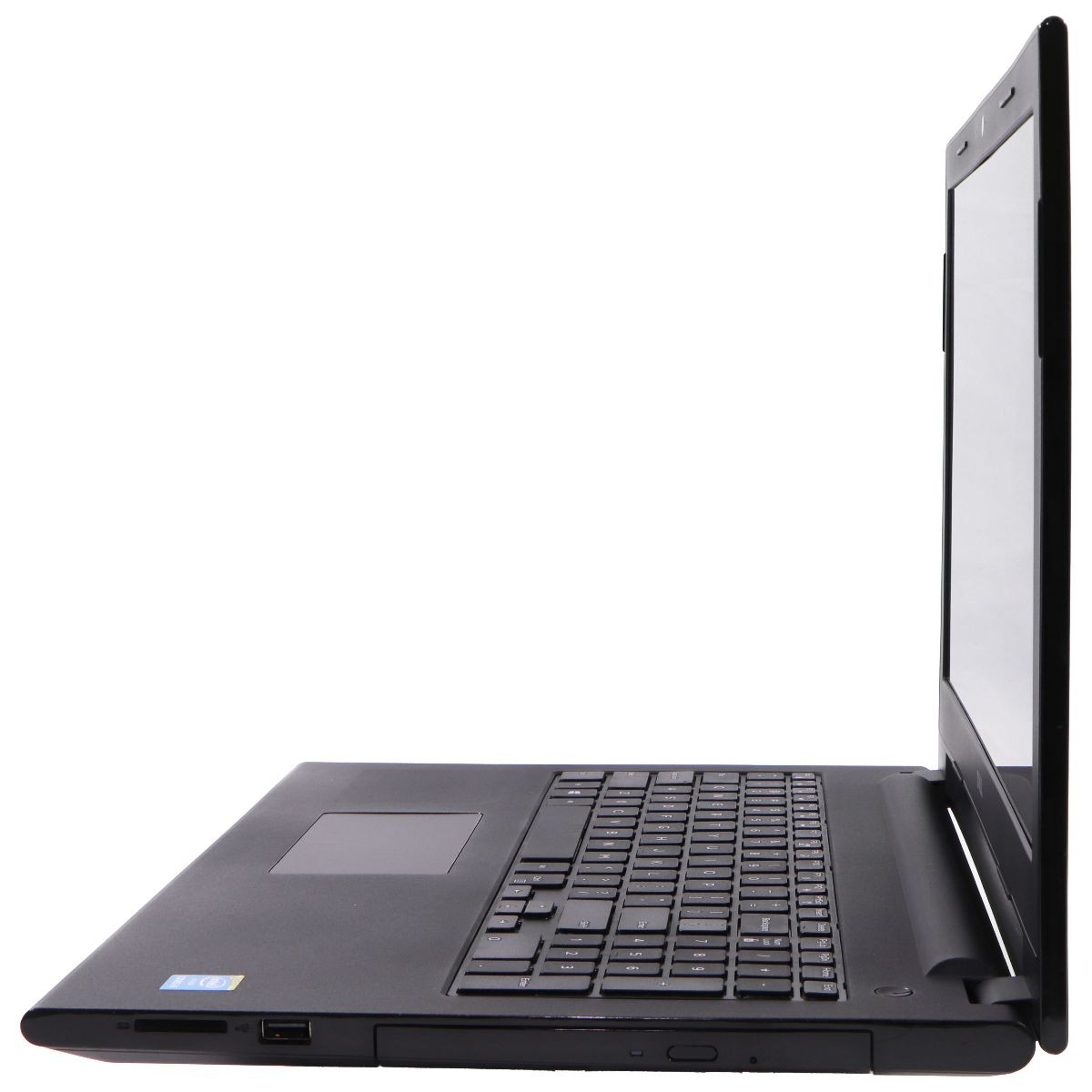 Dell Inspiron 15.6in 3000 Series (3878) Laptop Core i5-5200U - 8GB