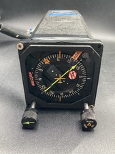 Commander ARC Horizontal Situation Indicator IG-832A # 44690-000 With Plug *READ