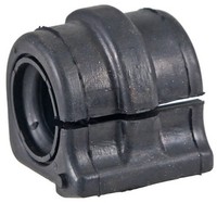 Stabilisatorlager Stabilager Buchse Stabilisator A.B.S. 271681 FüR Xantia Break