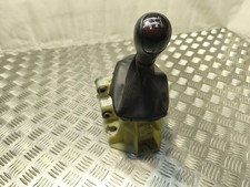 Boite de vitesse Fiat CROMA