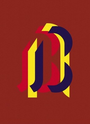 Brave New Burma, Hardcover by Dunlop, Nic (PHT), Brand New, Free shipping in ...