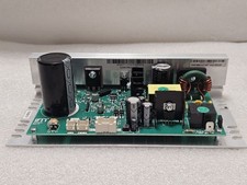 Planche de commande moteur inférieur tapis roulant Proform Pro9000 PFTL17116.3 neuf/ancien stock 