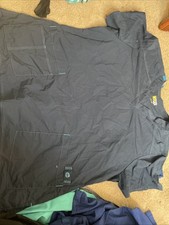 Wonder Flex Women's Scrub Tops