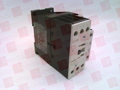 EATON CORPORATION XTCE032C01T / XTCE032C01T (NEW IN BOX)