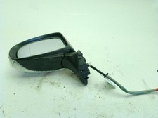 Retroviseur gauche (ou coque) Toyota PRIUS