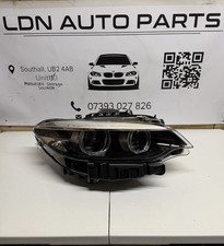 *NEW* BMW 2 Series F22 2017 ~ 2021 Driver Side Right LED Headlight COMPLETE