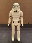 Star Wars Vintage 1977 Stormtrooper CHINA Original Kenner First 12 Figure ONLY