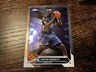 2023-24 Topps Chrome - #64 Kevin Garnett Basketball Minnesota Timberwolves