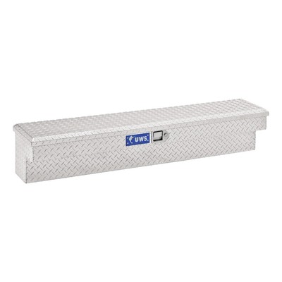 UWS TBSM-60  TOOL BOX
