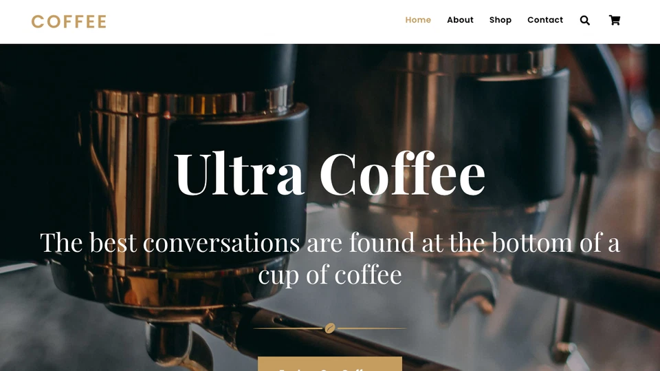 WordPress Theme Themify Ultra Multipurpose, Optimisé Pour Création de Site Web - Image 4 of 4