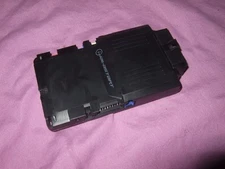 iDatastart CMHCXA0 Used #2043