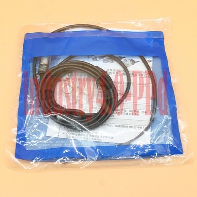 PR12-4DP New Autonics Inductive Proximity Sensor Switch *rr