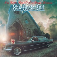 Blue Oyster Cult On Your Feet Or On Your Knees (Cd)