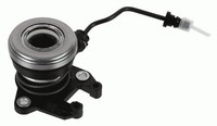 Sachs 3182 654 235 ZentralausrüCker, Kupplung FüR Opel